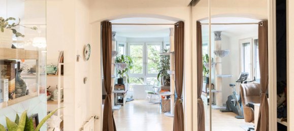 Studio in Munich, Germany No. 304996 5