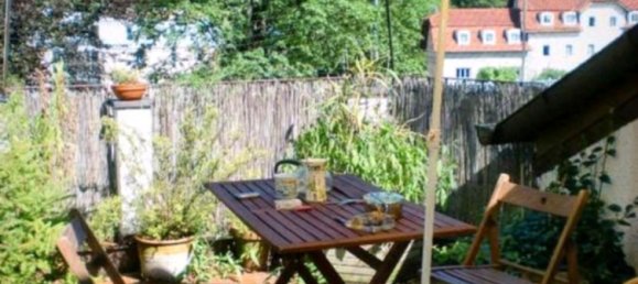 Studio in Munich, Germany No. 304996 8