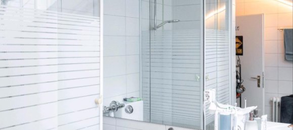 Studio in Munich, Germany No. 304996 14