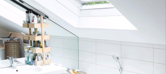 Studio in Munich, Germany No. 304996 13