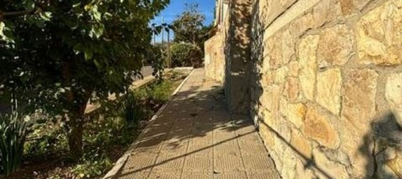 6 rooms Apartment in Magliano in Toscana, Italy No. 216669 7