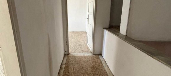 6 rooms Apartment in Magliano in Toscana, Italy No. 216669 14