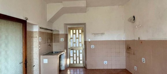 6 rooms Apartment in Magliano in Toscana, Italy No. 216669 8