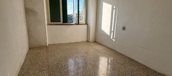 6 rooms Apartment in Magliano in Toscana, Italy No. 216669 15