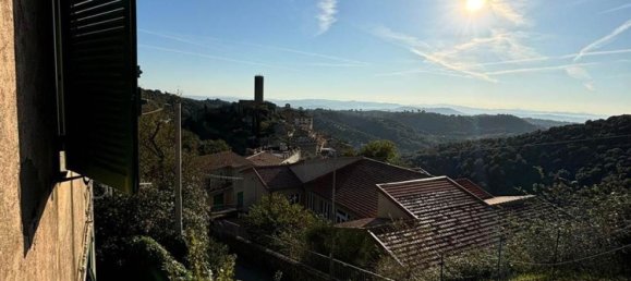 6 rooms Apartment in Magliano in Toscana, Italy No. 216669 19