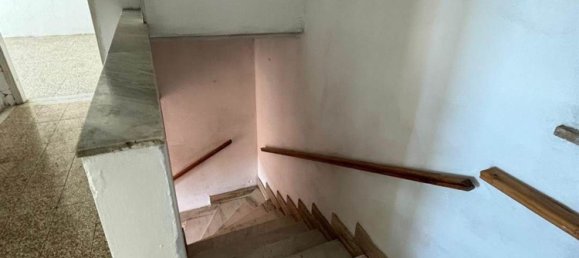 6 rooms Apartment in Magliano in Toscana, Italy No. 216669 10