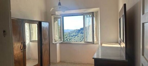 6 rooms Apartment in Magliano in Toscana, Italy No. 216669 13