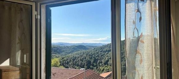 6 rooms Apartment in Magliano in Toscana, Italy No. 216669 12