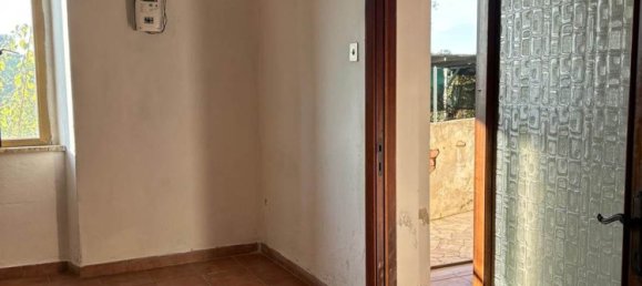 6 rooms Apartment in Magliano in Toscana, Italy No. 216669 9