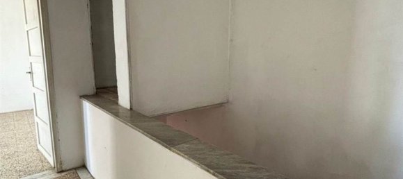 6 rooms Apartment in Magliano in Toscana, Italy No. 216669 16