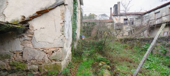 2 bedrooms House in Vale de Cambra, Portugal No. 187923 19