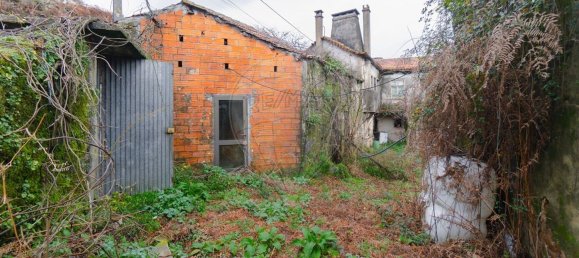 2 bedrooms House in Vale de Cambra, Portugal No. 187923 15