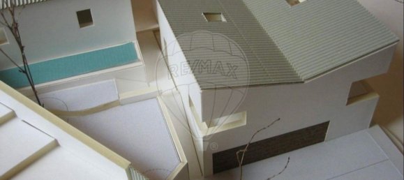 2 bedrooms House in Vale de Cambra, Portugal No. 187923 2