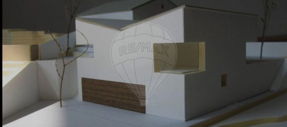 2 bedrooms House in Vale de Cambra, Portugal No. 187923 3