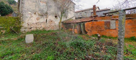 2 bedrooms House in Vale de Cambra, Portugal No. 187923 28