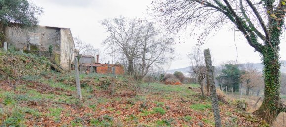 2 bedrooms House in Vale de Cambra, Portugal No. 187923 23