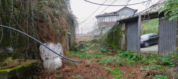 2 bedrooms House in Vale de Cambra, Portugal No. 187923 18