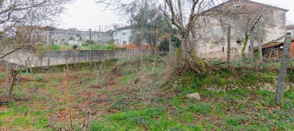 2 bedrooms House in Vale de Cambra, Portugal No. 187923 27