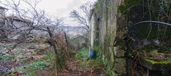 2 bedrooms House in Vale de Cambra, Portugal No. 187923 16