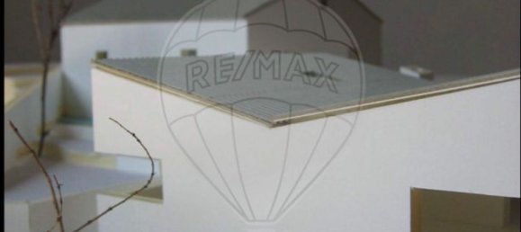 2 bedrooms House in Vale de Cambra, Portugal No. 187923 4