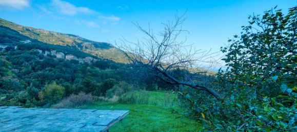 4 غرف نوم شقة في Sisco, France رقم 213704 9