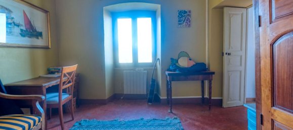 4 غرف نوم شقة في Sisco, France رقم 213704 8