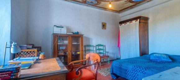 4 غرف نوم شقة في Sisco, France رقم 213704 2