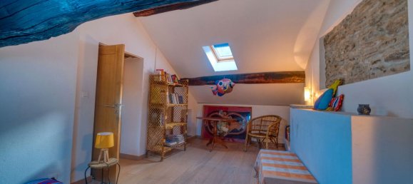 4 غرف نوم شقة في Sisco, France رقم 213704 5