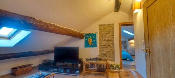 4 غرف نوم شقة في Sisco, France رقم 213704 13