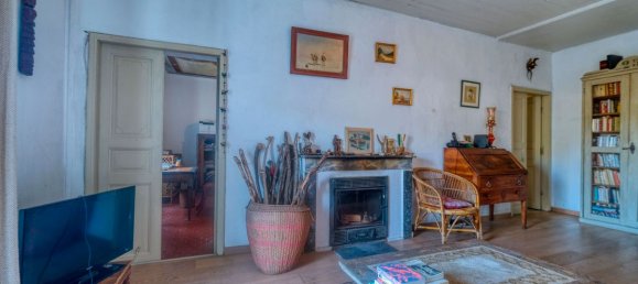 4 غرف نوم شقة في Sisco, France رقم 213704 10