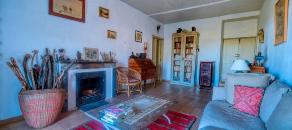 4 غرف نوم شقة في Sisco, France رقم 213704 3