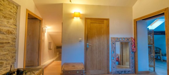 4 غرف نوم شقة في Sisco, France رقم 213704 12