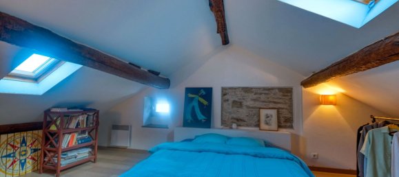 4 غرف نوم شقة في Sisco, France رقم 213704 14