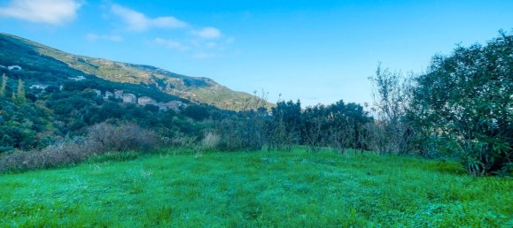 4 غرف نوم شقة في Sisco, France رقم 213704 4