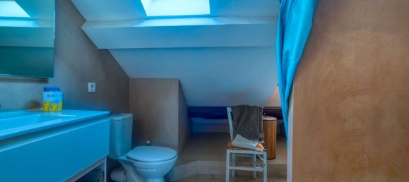 4 غرف نوم شقة في Sisco, France رقم 213704 11