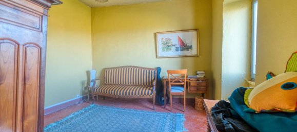 4 غرف نوم شقة في Sisco, France رقم 213704 7