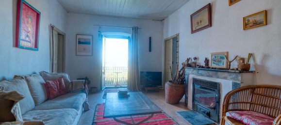 4 غرف نوم شقة في Sisco, France رقم 213704 18