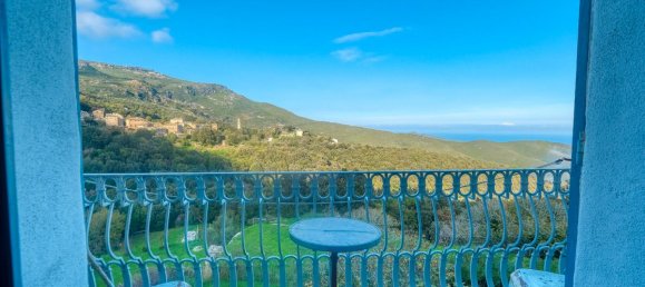 4 غرف نوم شقة في Sisco, France رقم 213704 6