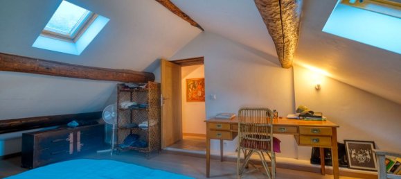 4 غرف نوم شقة في Sisco, France رقم 213704 15