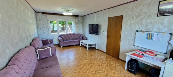 3 غرف نوم منزل في Sarreguemines, France رقم 272564 5