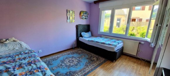 3 غرف نوم منزل في Sarreguemines, France رقم 272564 7