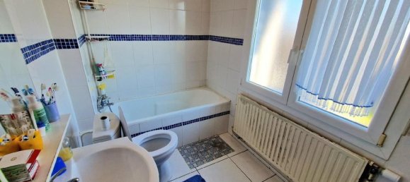 3 غرف نوم منزل في Sarreguemines, France رقم 272564 6