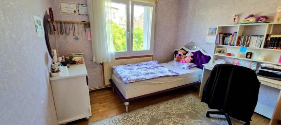 3 غرف نوم منزل في Sarreguemines, France رقم 272564 4