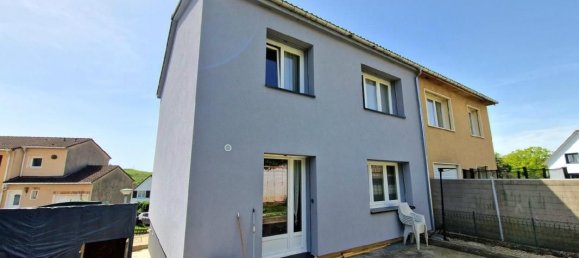 3 غرف نوم منزل في Sarreguemines, France رقم 272564 2