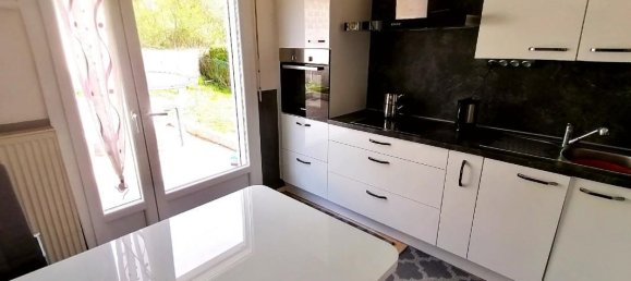 3 غرف نوم منزل في Sarreguemines, France رقم 272564 9