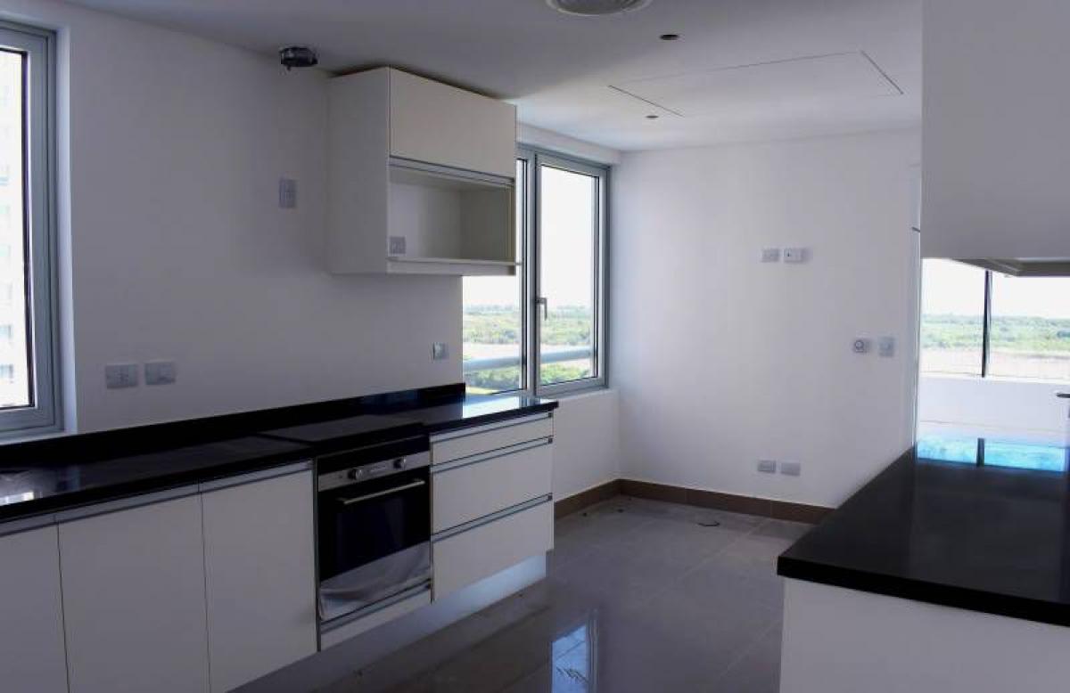 2 bedrooms Apartment in Buenos Aires, Argentina No. 91408