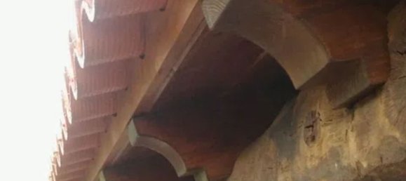 4 bedrooms House in A Estrada, Spain No. 142611 8