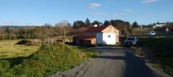 4 bedrooms House in A Estrada, Spain No. 142611 10