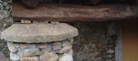 4 bedrooms House in A Estrada, Spain No. 142611 7