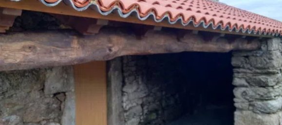 4 bedrooms House in A Estrada, Spain No. 142611 4